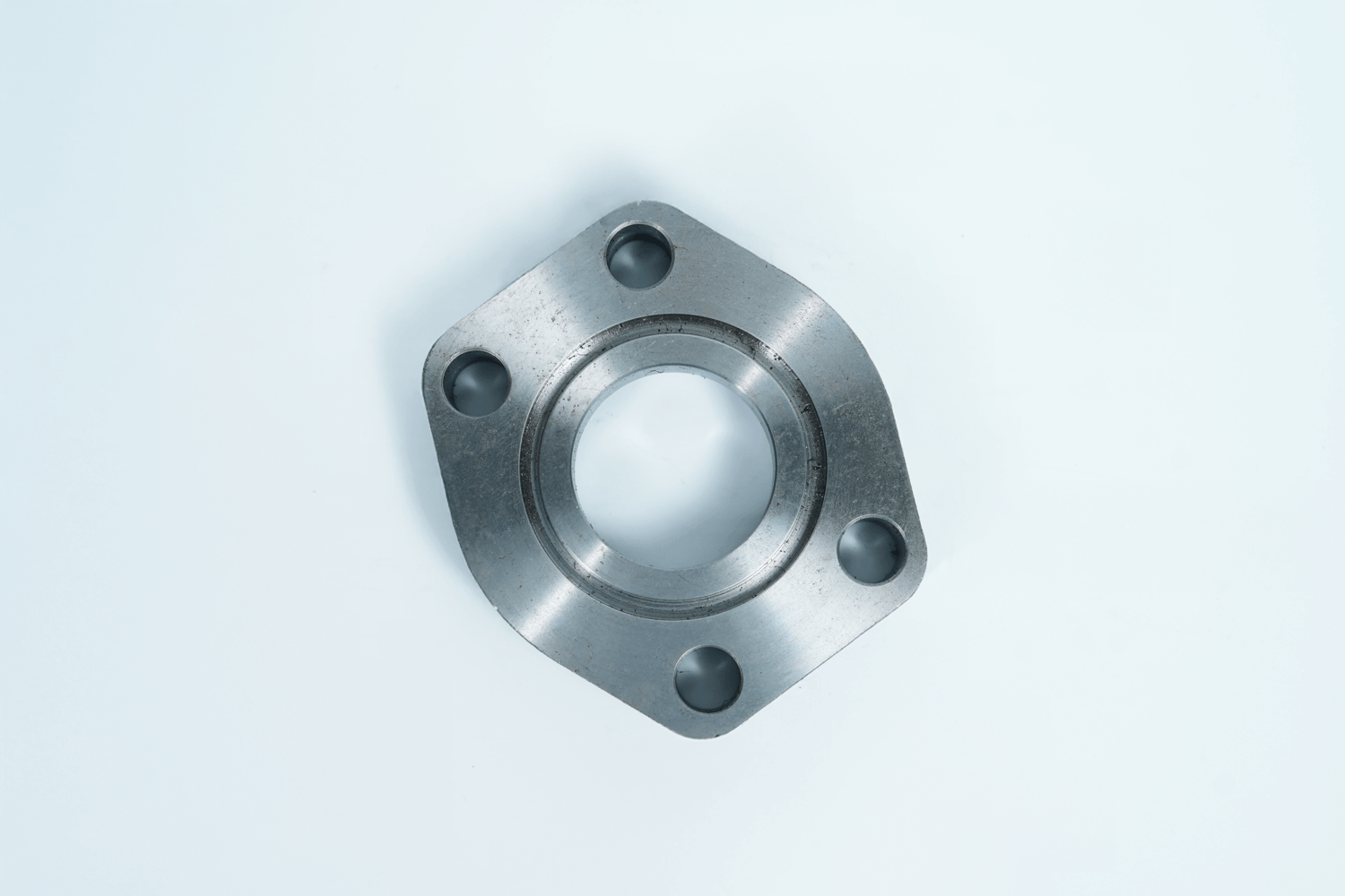 Forging - Image 6